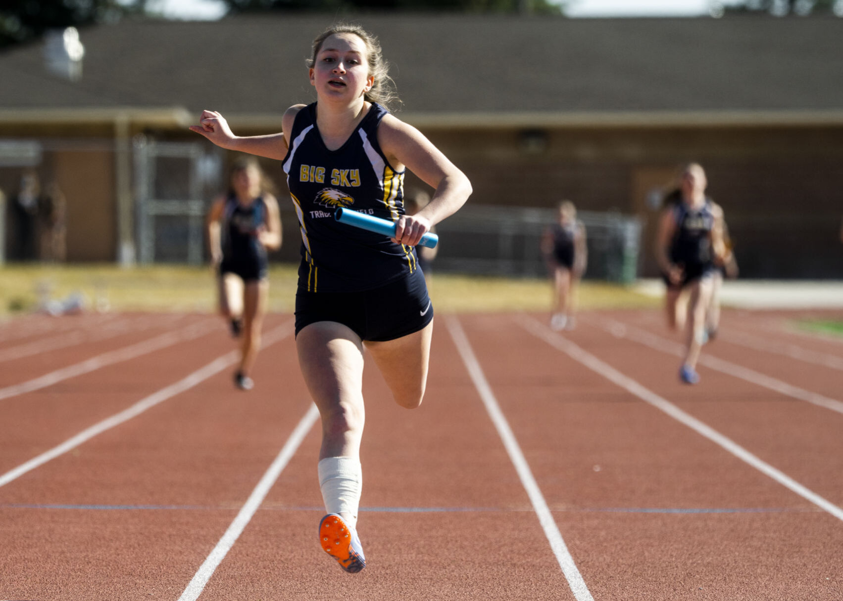 Big Sky vs. Hellgate track 13.JPG